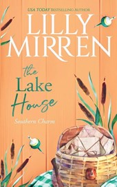 The Lake House