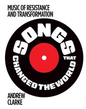 Songs that Changed the World