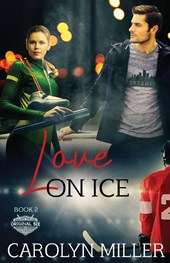 Love on Ice