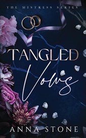 Tangled Vows