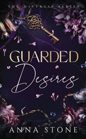 Guarded Desires