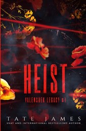 Heist