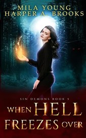 When Hell Freezes Over