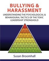 Bullying and Harassment