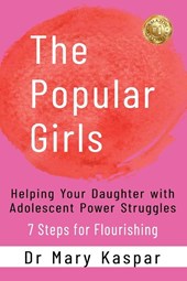 The Popular Girls