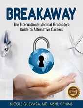 Breakaway