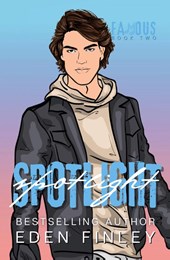Spotlight Illustrated Edition