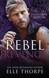 Rebel Revenge