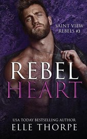 Rebel Heart