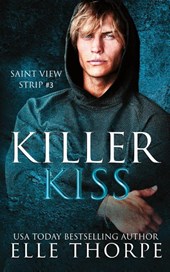 Killer Kiss