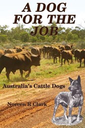 A Dog For The Job