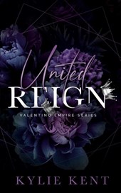 United Reign