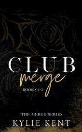 Club Merge