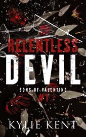 Relentless Devil