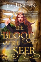 The Blood of the Seer