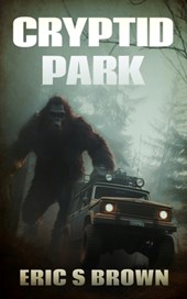 Cryptid Park
