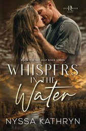 Whispers in the Water