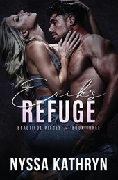 Erik's Refuge