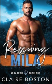 Rescuing Mila