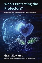 Who's Protecting the Protectors?