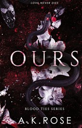 Ours