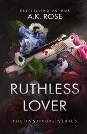 Ruthless Lover