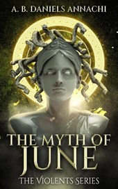 The Myth of June
