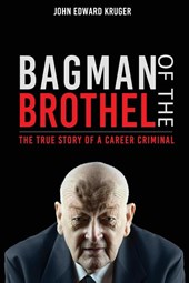 Bagman of the Brothel