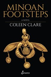 Minoan Footsteps