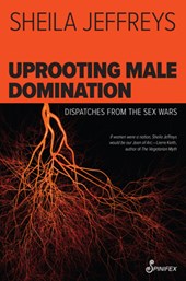 Uprooting Male Domination