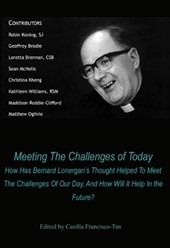 Meeting The Challenges of Today