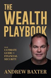 The Wealth Playbook