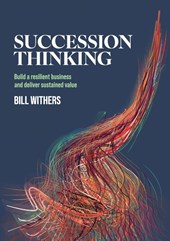 Succession Thinking