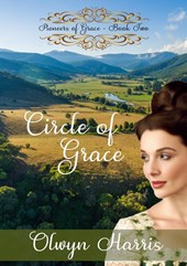 Circle Of Grace