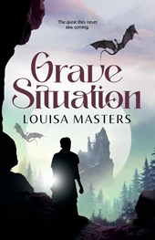 Grave Situation