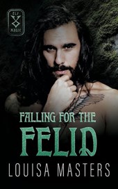 Falling for the Felid