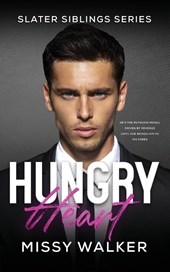 Hungry Heart