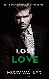 Lost Love
