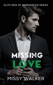 Missing Love