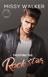 Trusting the Rock Star