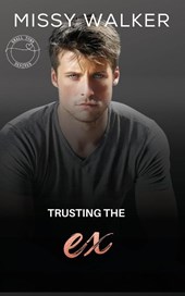 Trusting the Ex