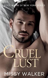Cruel Lust
