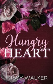 Hungry heart