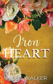 Iron Heart