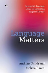 Language Matters