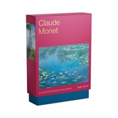 Claude Monet
