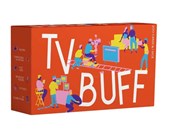 TV Buff