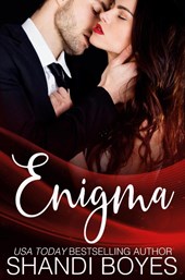 Enigma