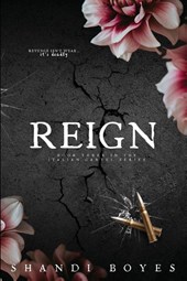 Reign - Discreet