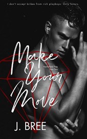 Make Your Move